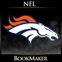 Broncos at Chargers NFL Week 16 Parlay Picks